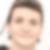 Photo de profil de caroline savy