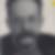 Photo de profil de Gilles Seguin