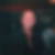 Photo de profil de Traulle Stephane