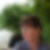 Photo de profil de Corinne Legrand
