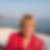 Photo de profil de Véronique Soso