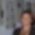 Photo de profil de Monique Sabatier Rouyer