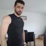 Photo de profil de Stephane Bonnardel