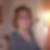 Photo de profil de Christine Bardy