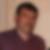 Photo de profil de Jacques Launay