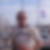 Photo de profil de Jean Claude Laun