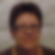 Photo de profil de Dominique Charbois