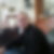 Photo de profil de Pascal Raulet