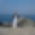 Photo de profil de Denise Desforges