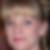 Photo de profil de Chantal Koster
