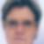 Photo de profil de Raymonde Vincent
