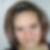 Photo de profil de Samantha Poigny