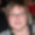 Photo de profil de Isabelle Huguet