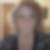 Photo de profil de Laurence Dumartin