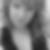 Photo de profil de Mylène Seiler