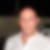 Photo de profil de Fabrice Martin