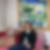 Photo de profil de Claudine Duffy