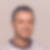 Photo de profil de Foued Berahou