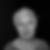 Photo de profil de Annie Beloeil