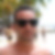 Photo de profil de Benjamin Barbe