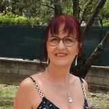 Photo de profil de Marie Claude Le Gall