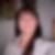 Photo de profil de Frederique Mayeux