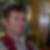 Photo de profil de Eric Richert