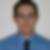 Photo de profil de Sebastien Caron