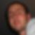 Photo de profil de Jean-Marc David