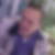 Photo de profil de Eric Afonso