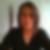 Photo de profil de Cherri Aurelie