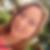 Photo de profil de Lucie Lambert