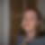 Photo de profil de Danielle Le Guyader