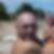 Photo de profil de Dominique Fallot