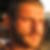 Photo de profil de Armel Cazade
