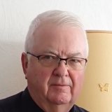 Photo de profil de Gerard Legrand