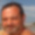 Photo de profil de Michel Sanchez