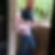 Photo de profil de Patricia Cauchy