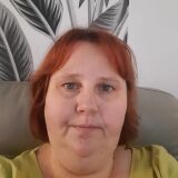 Photo de profil de Catherine Ossart