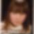 Photo de profil de Bailleul Monique