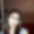 Photo de profil de Sabrina Melle