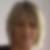 Photo de profil de Estelle Schlappi