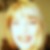 Photo de profil de Veronique Gallice