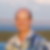 Photo de profil de Patrick Guisset