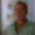 Photo de profil de Patrice Archambaud