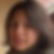 Photo de profil de Muriel Bullot