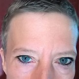 Photo de profil de Isabelle Guillemot