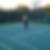 Photo de profil de J Luc Provost