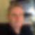 Photo de profil de Stephane Cacoub