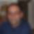 Photo de profil de Dominique Noel